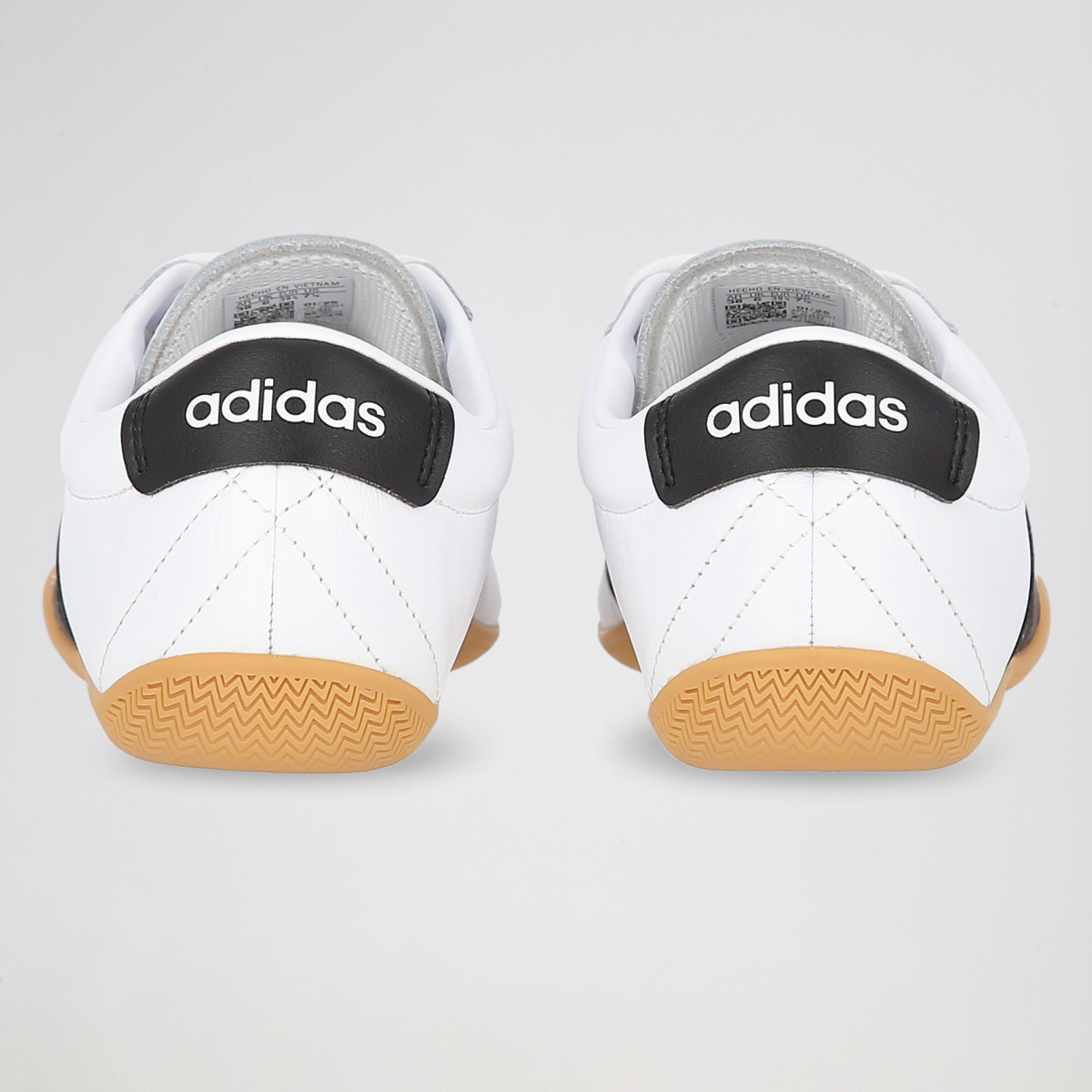 Zapatillas adidas Grand Court Lo,  image number null
