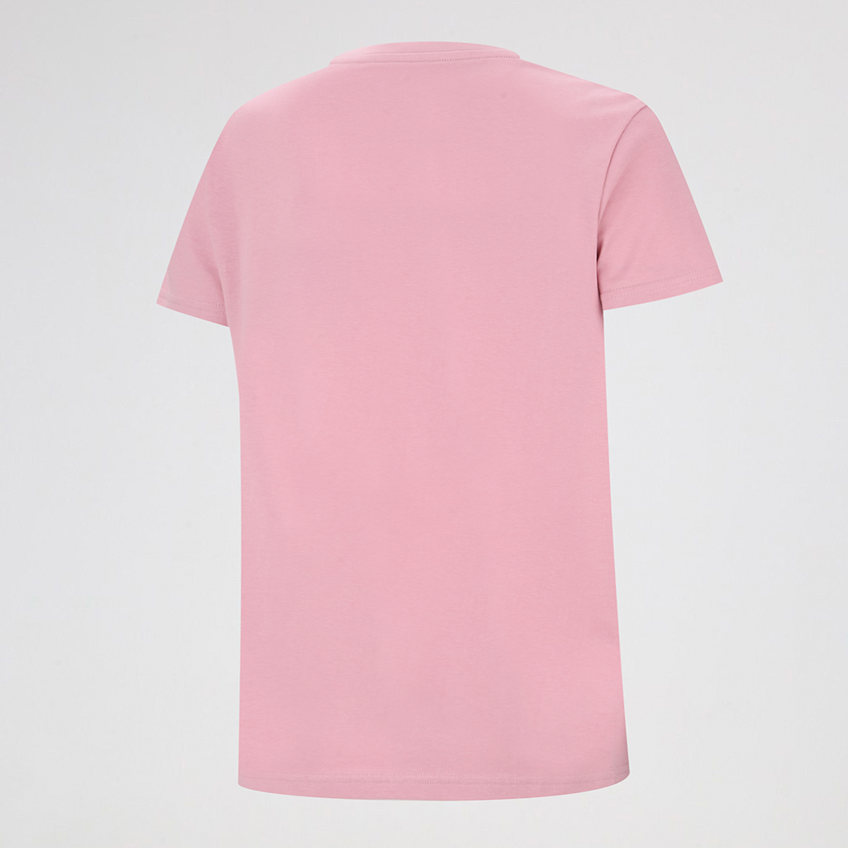 Remera Puma Essentials Elevated Mujer,  image number null