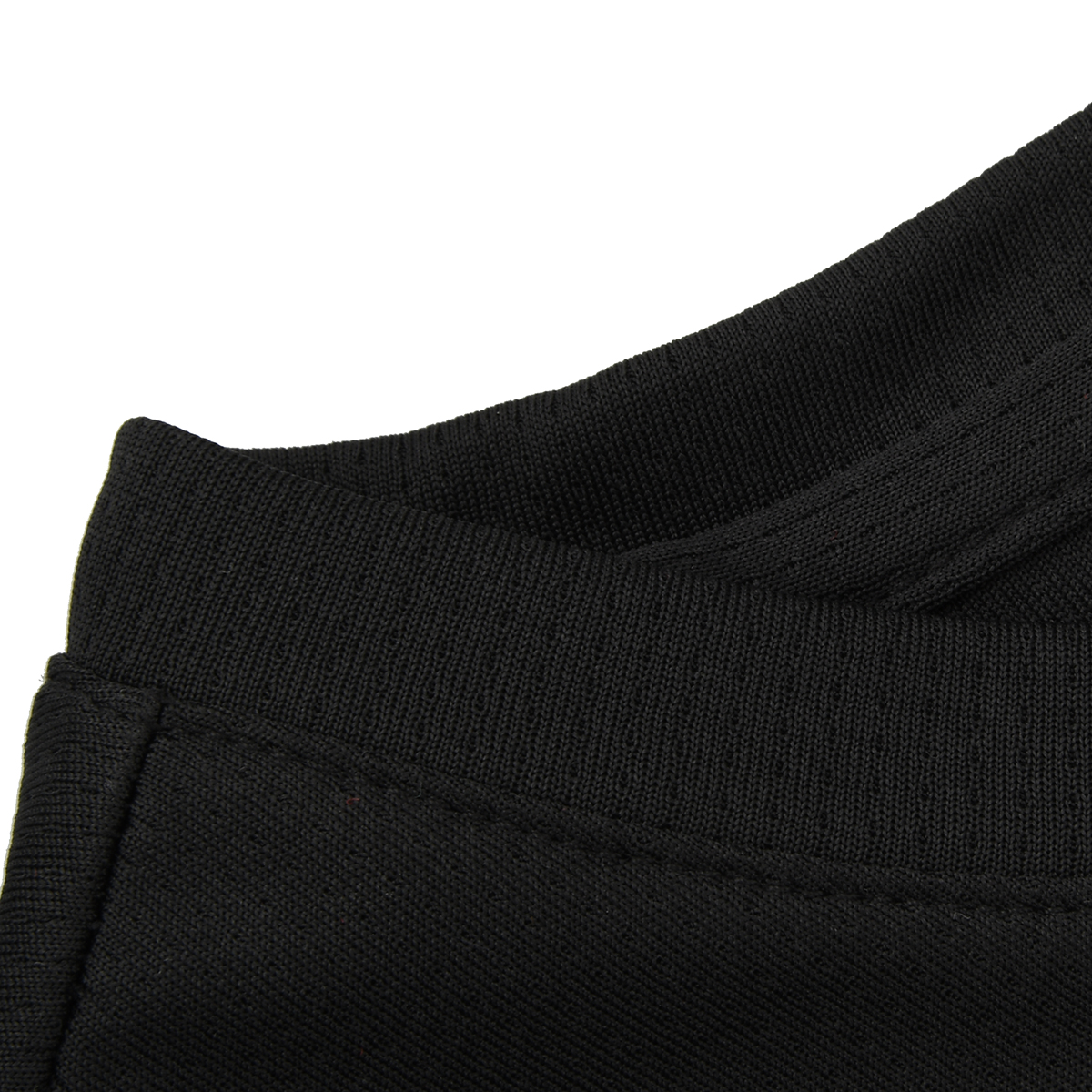Remera Running Puma Performance Cat Hombre,  image number null