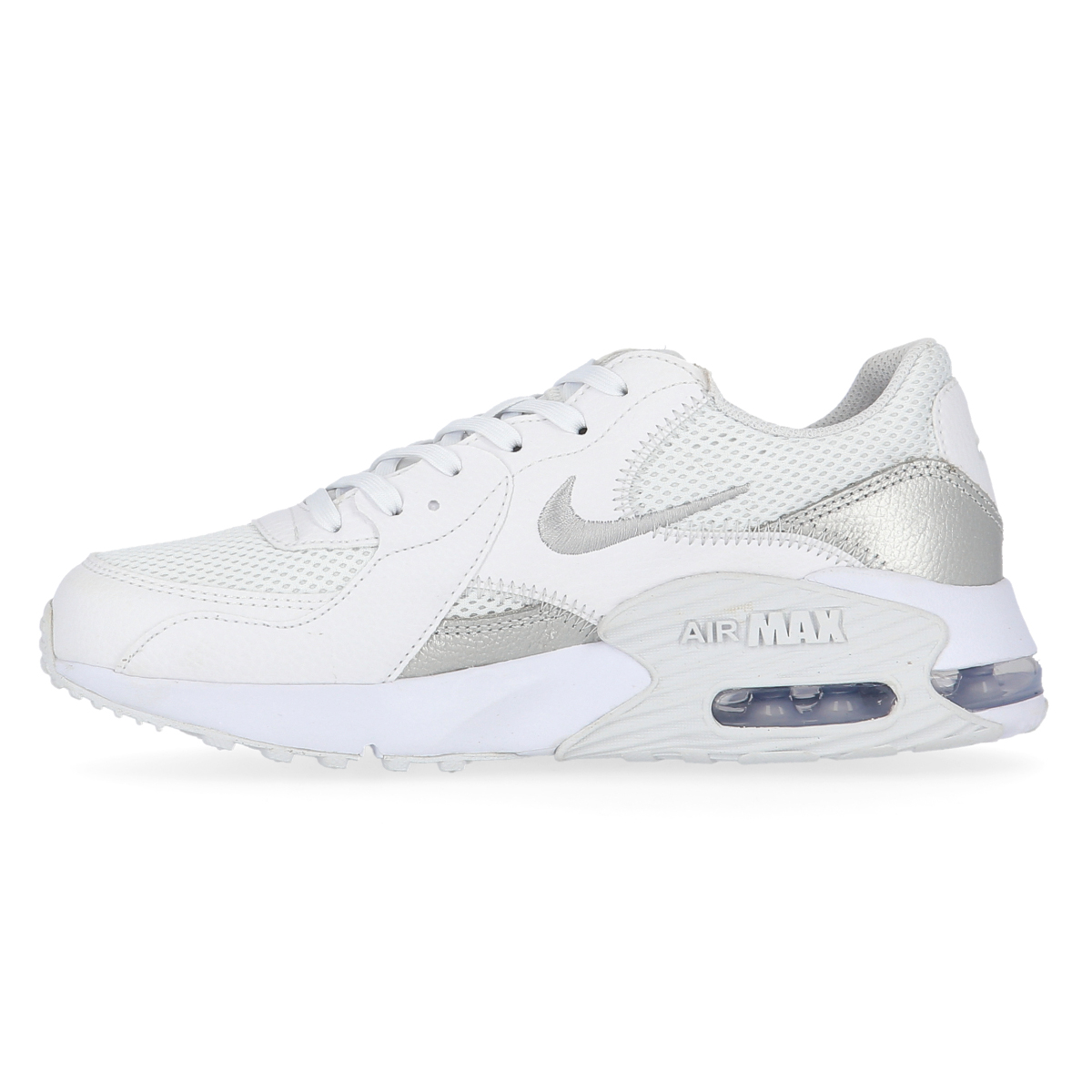Nike air max mujer puestas clearance