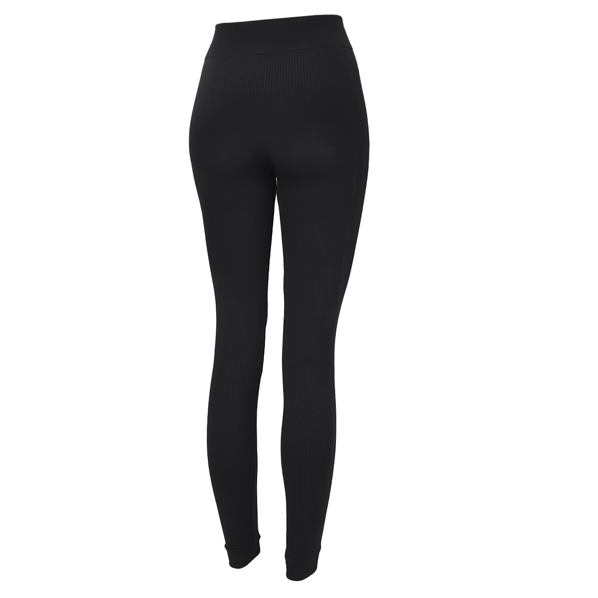 Calza Entrenamiento Puma Studio Foundations Mujer,  image number null