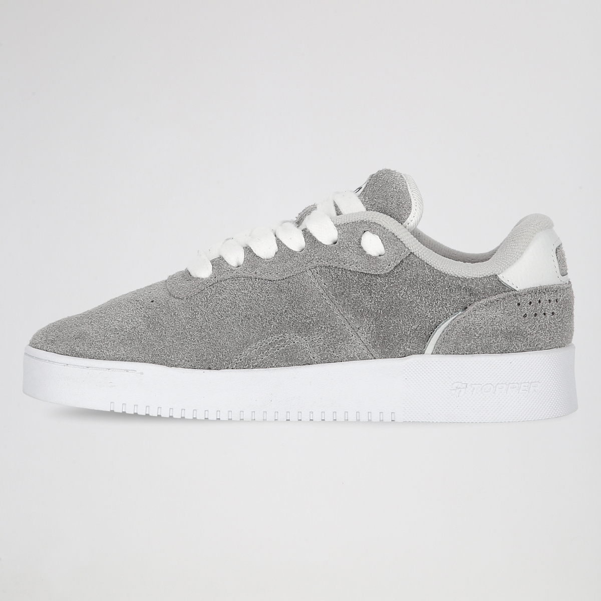 Zapatillas Topper Terre Kotk,  image number null