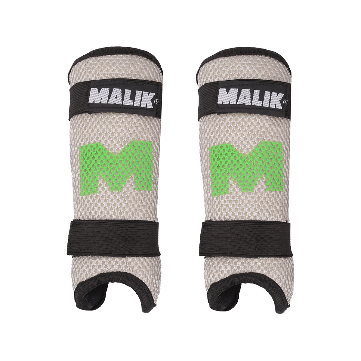 Canilleras Malik Kiddy,  image number null