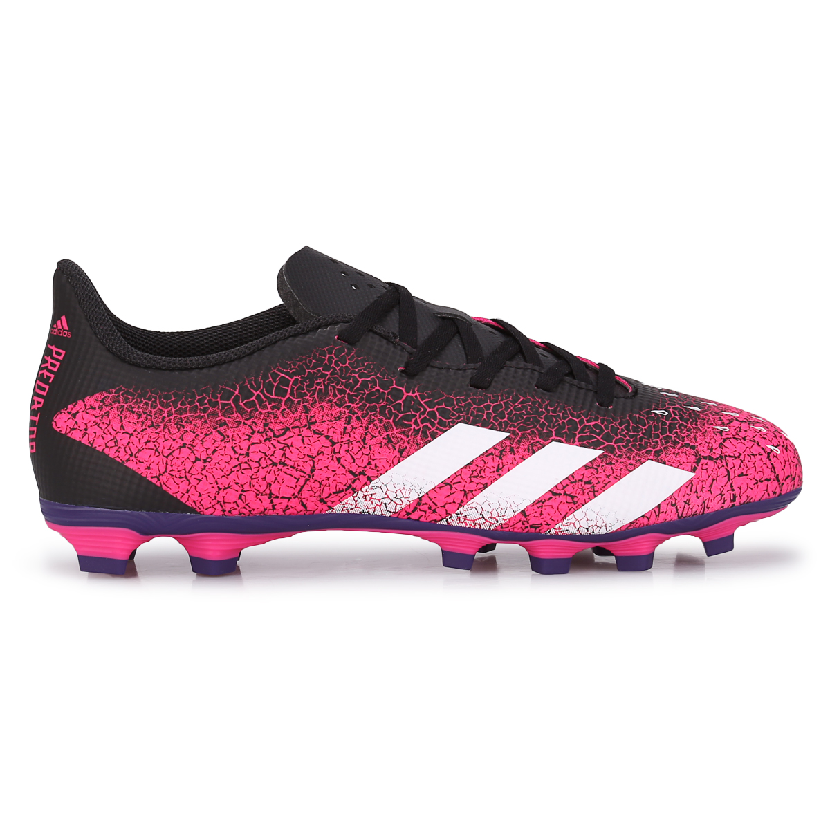 Botines adidas Predator Freak.4 FG
