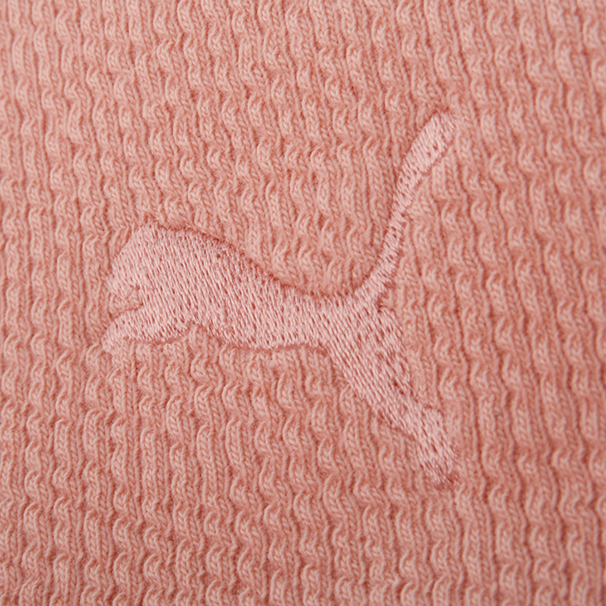 Buzo Puma Her Crop Con Cierre Mujer,  image number null