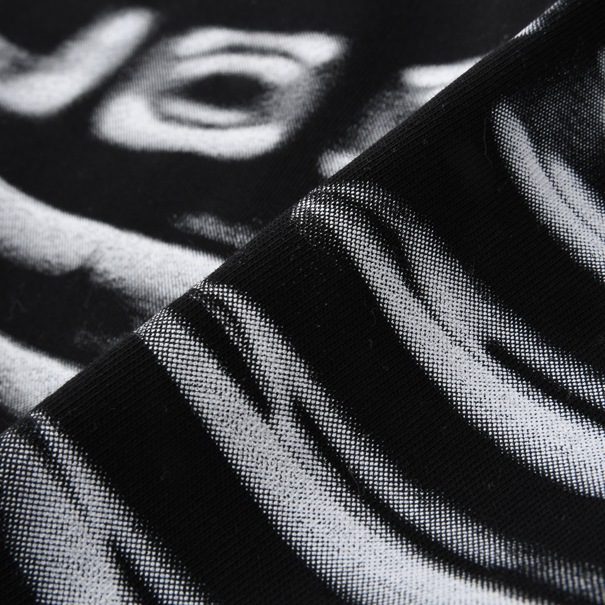 Remera Jordan MJ DF Sprt Ni&ntilde;o,  image number null