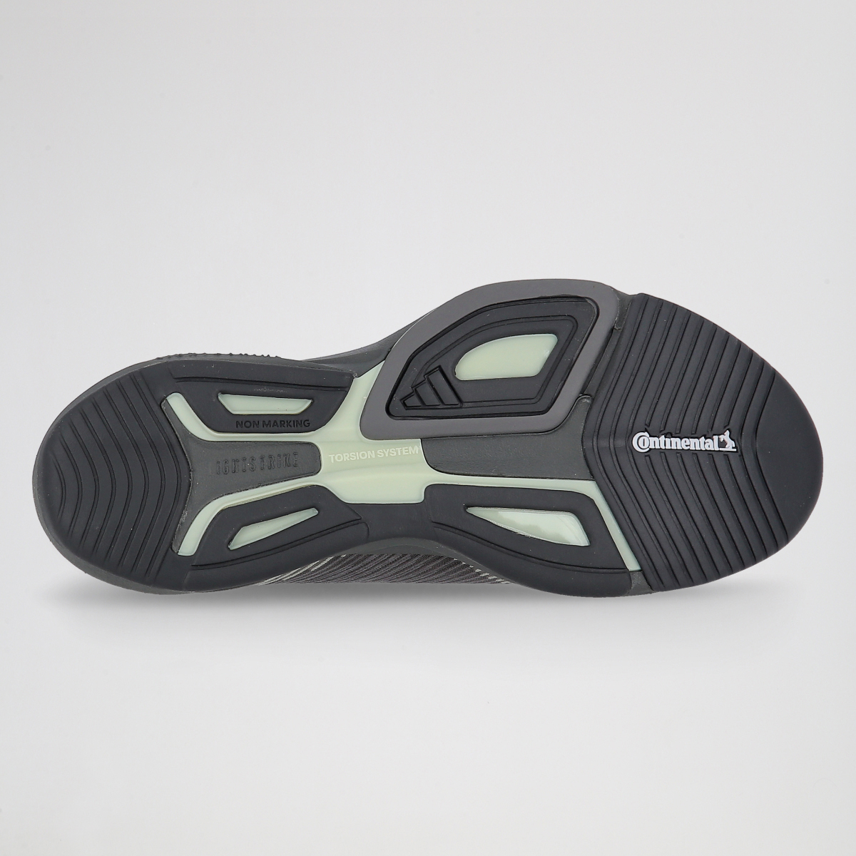 Zapatillas Entrenamiento adidas Rapidmove ADV Hombre,  image number null