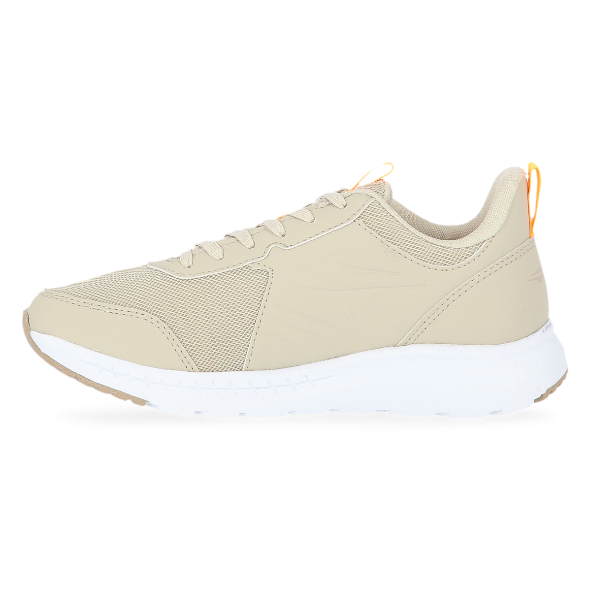 Zapatillas Entrenamiento Topper Wind Mujer,  image number null