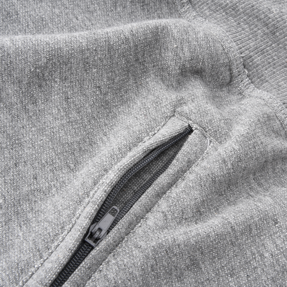 Pantalón Lotto Essencial Hombre,  image number null