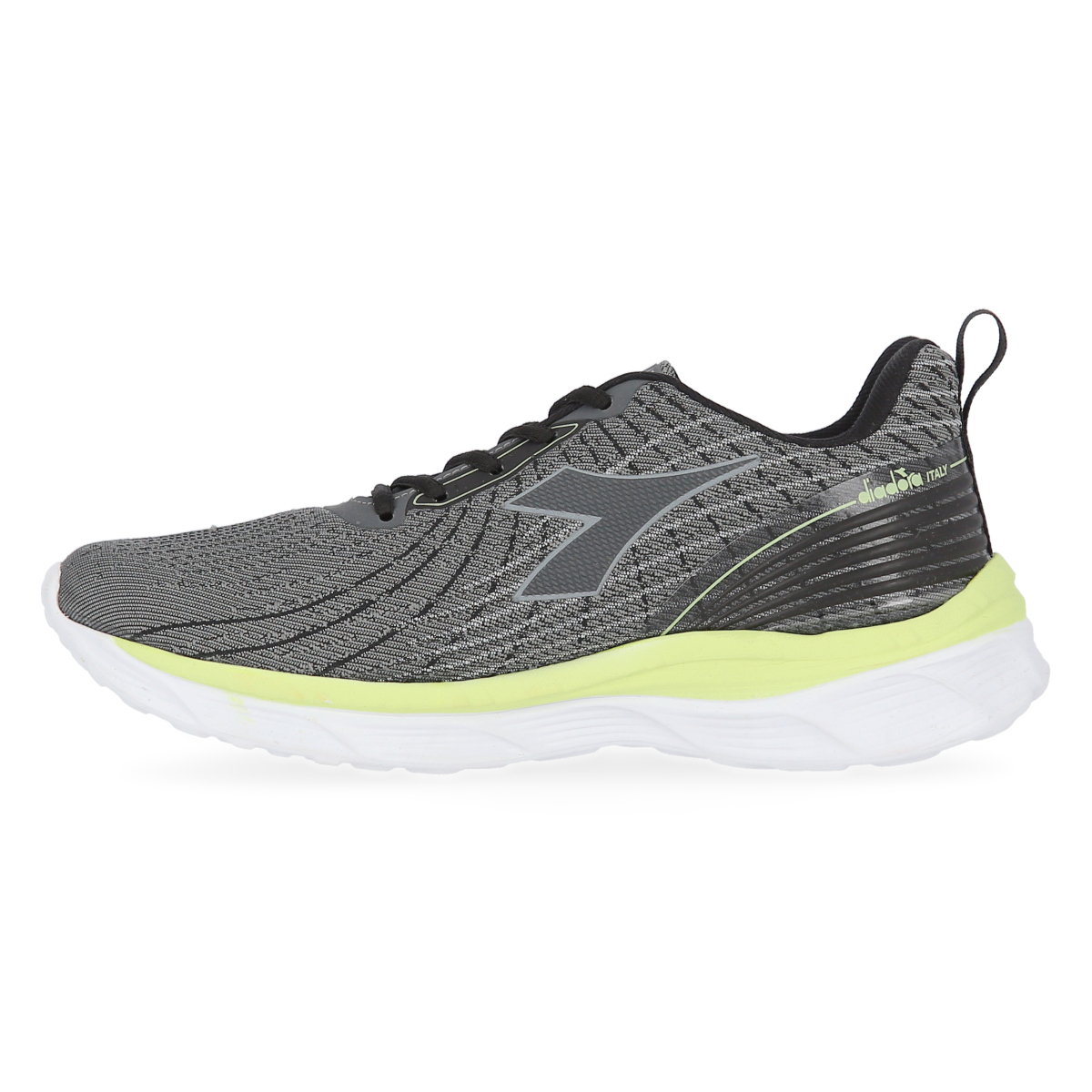 Zapatillas Entrenamiento Diadora Evolve Hombre,  image number null