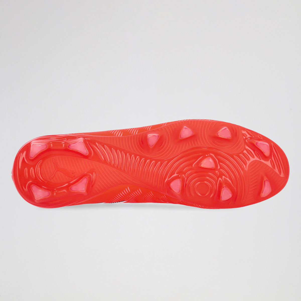 Botines F&uacute;tbol Puma Future 9 Play FG/AG Hombre,  image number null