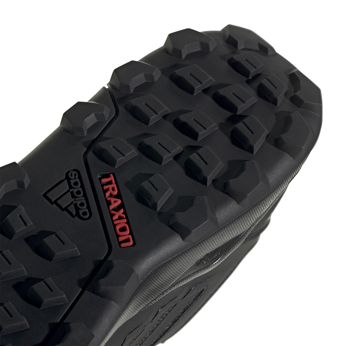 Zapatillas adidas Tracerocker 2,  image number null