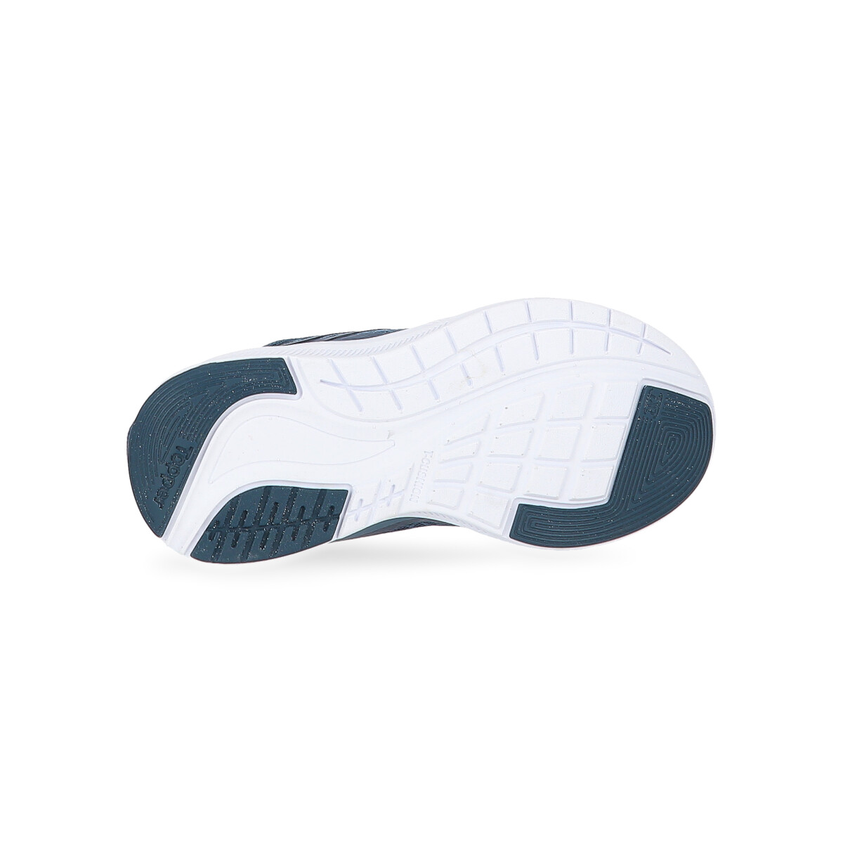 Zapatillas Topper Vr Speed 2.0 Infantil,  image number null
