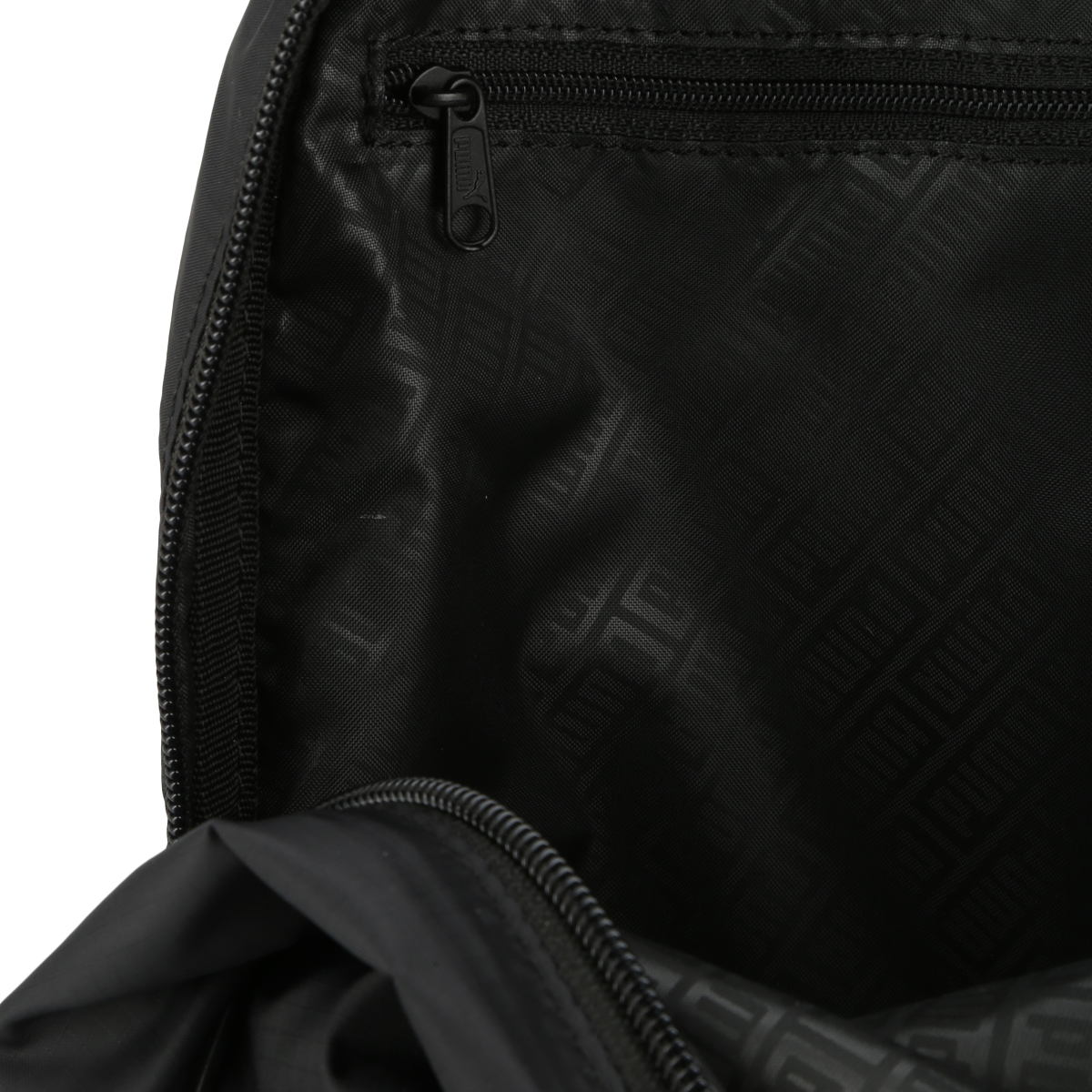 Mochila Puma Core Base,  image number null