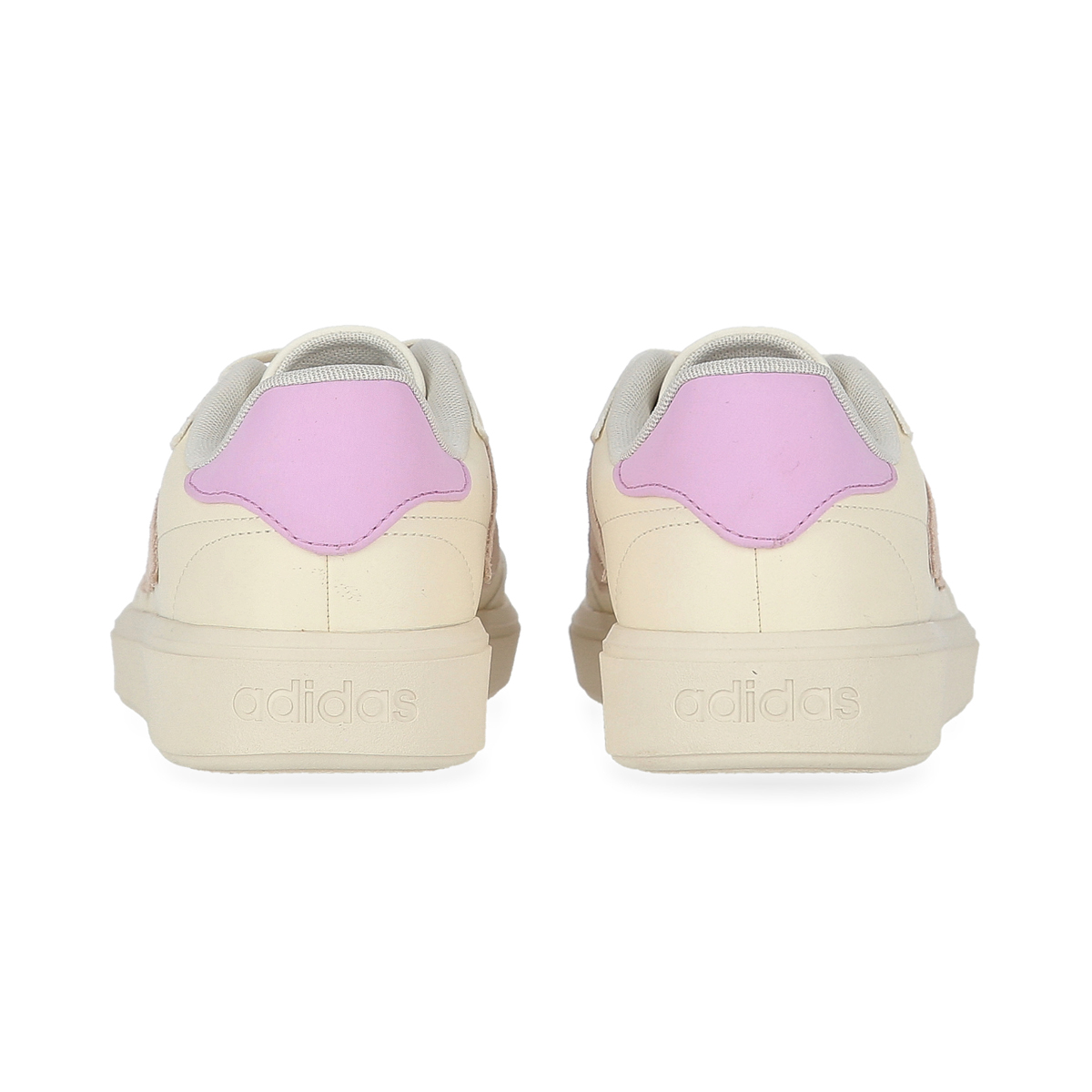 Zapatillas adidas Courtblock Mujer | StockCenter