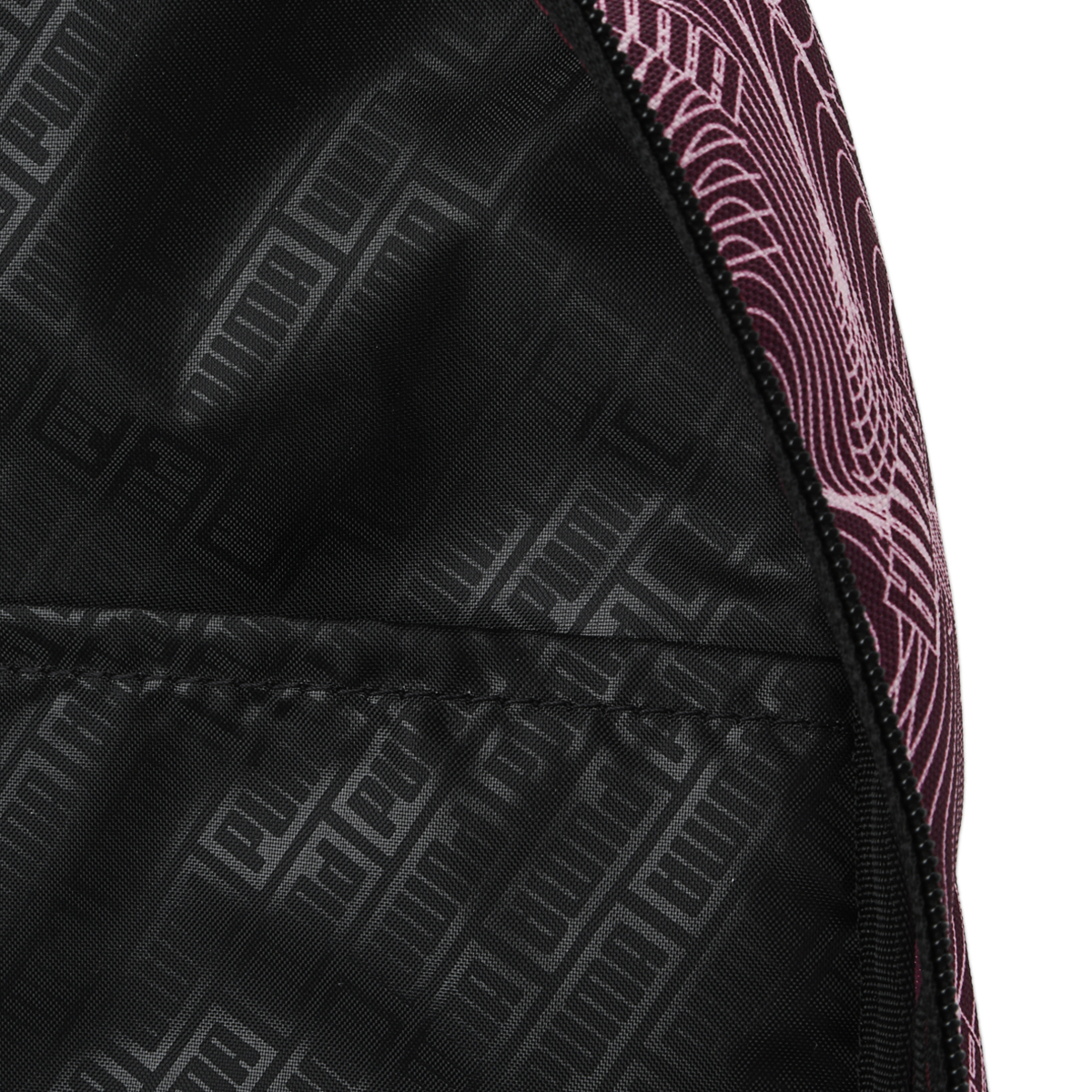 Mochila Puma Beta,  image number null