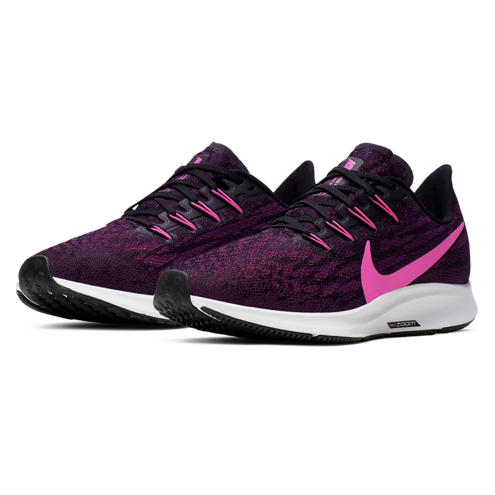 Nike pegasus 36 argentina top