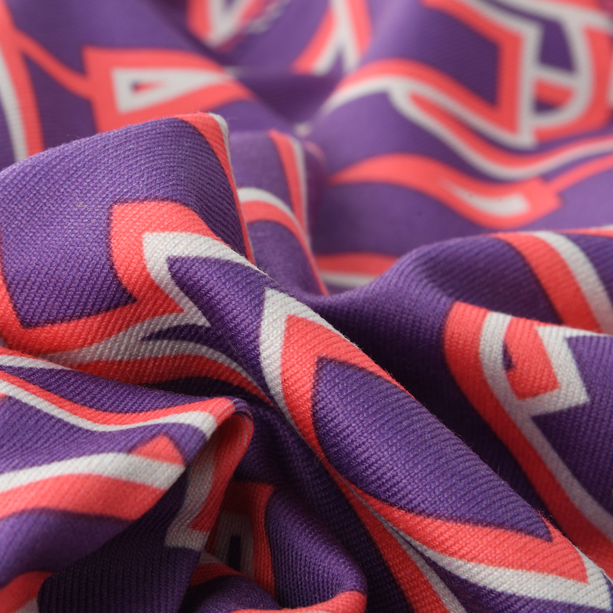 Calza Nike Join The Club Ni&ntilde;a,  image number null