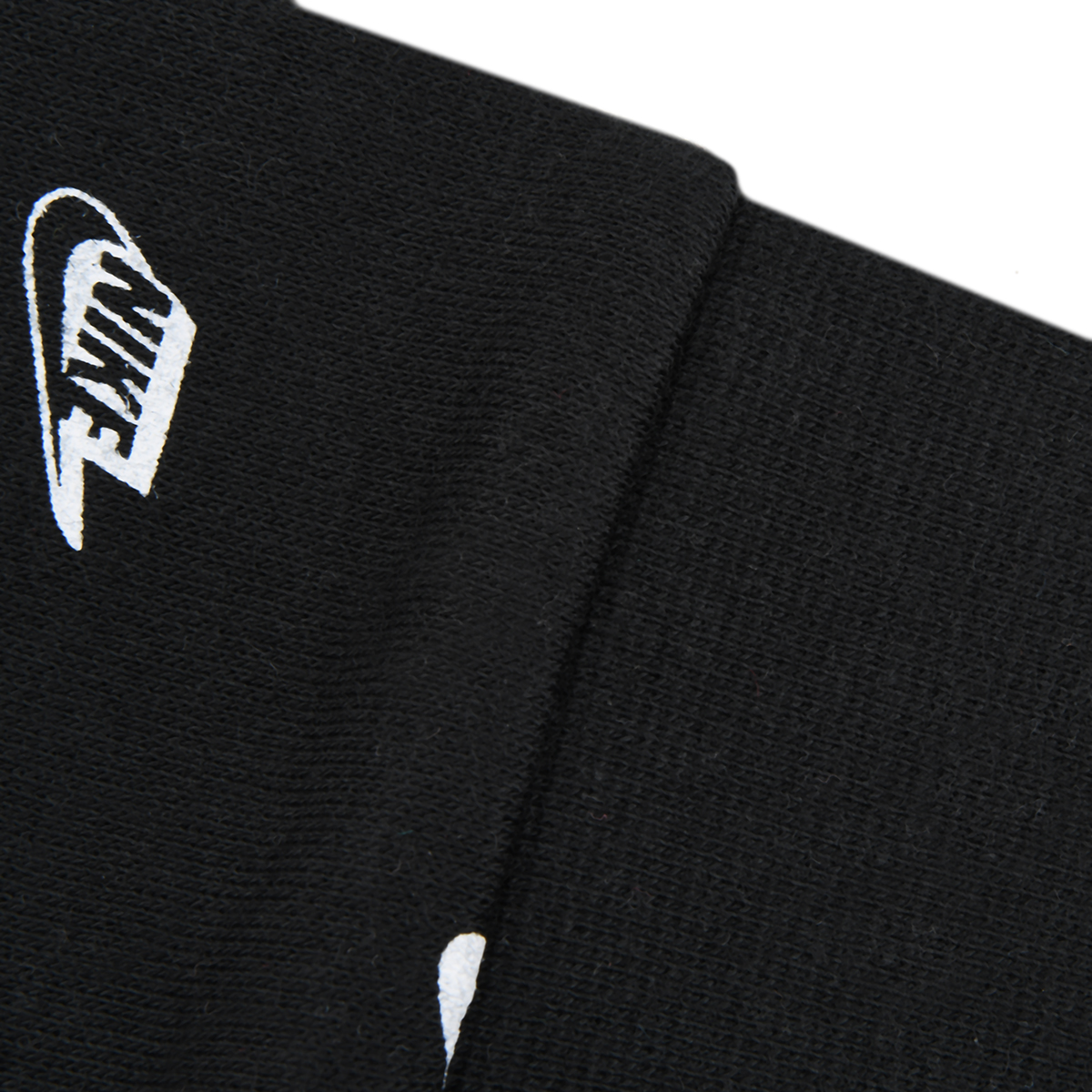 Pantalón Nike Sportwear Club,  image number null