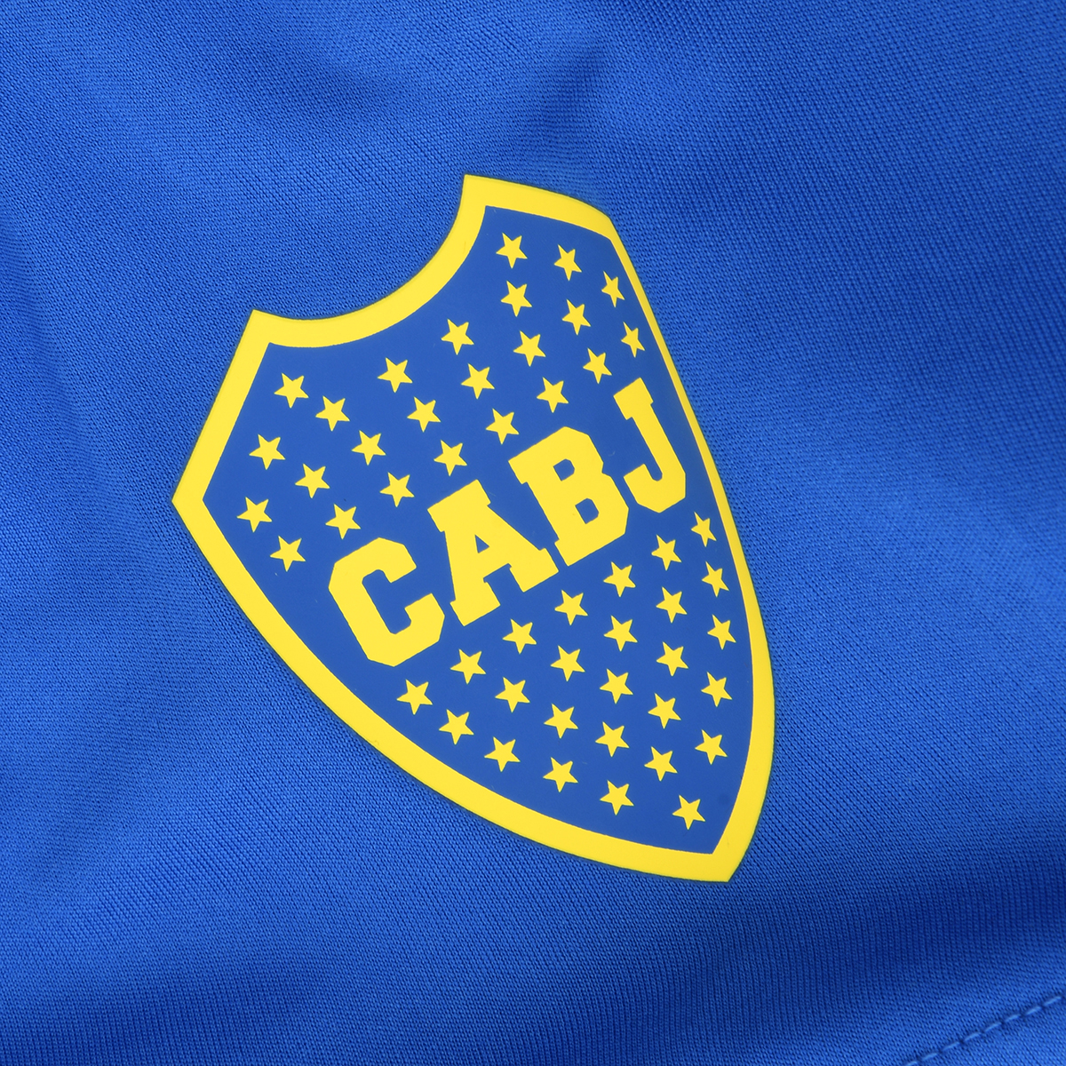 Short F&uacute;tbol Boca Juniors Entrenamiento Tiro 2023 Hombre,  image number null