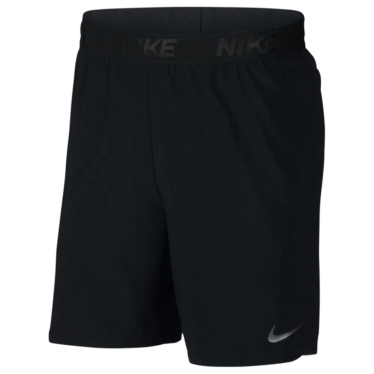 Short Nike Flex Vent Max 2.0,  image number null