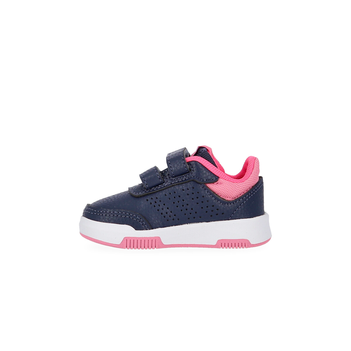 converse maat 2 5
