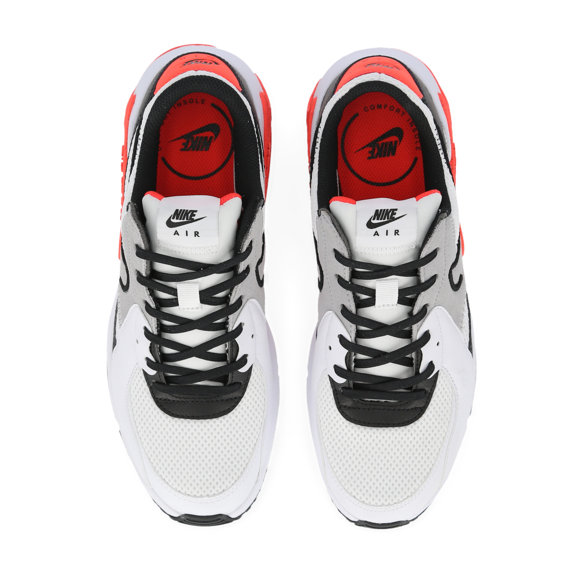 Zapatillas Nike Air Max Excee Hombre,  image number null