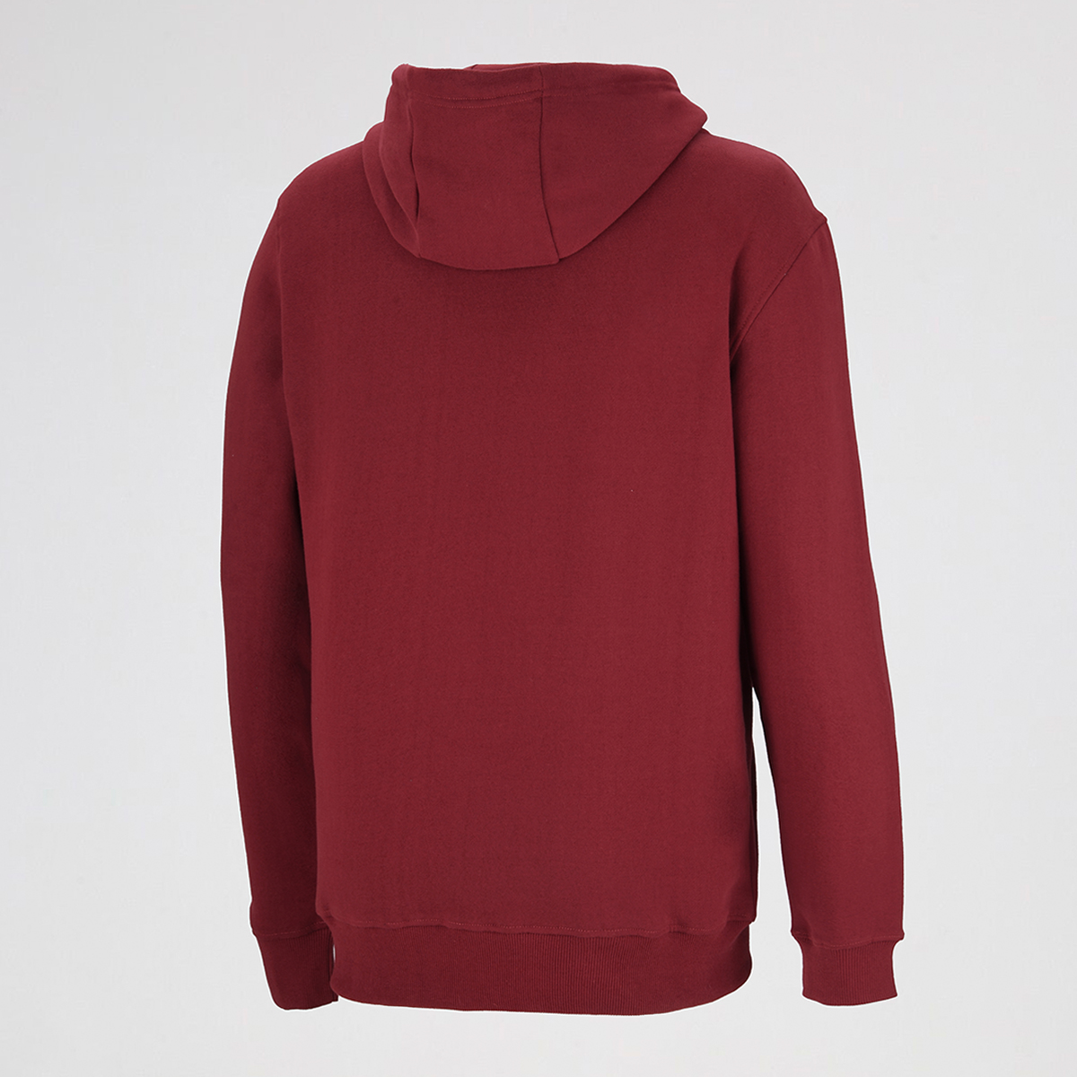 Buzo Awca Lanin para Hombre,  image number null