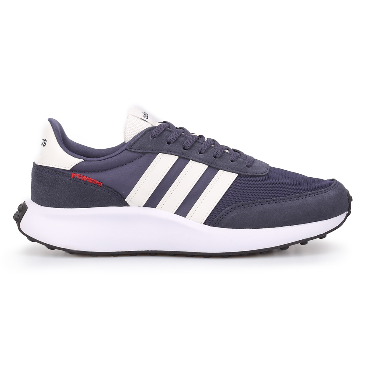 Zapatillas adidas Run 70S,  image number null