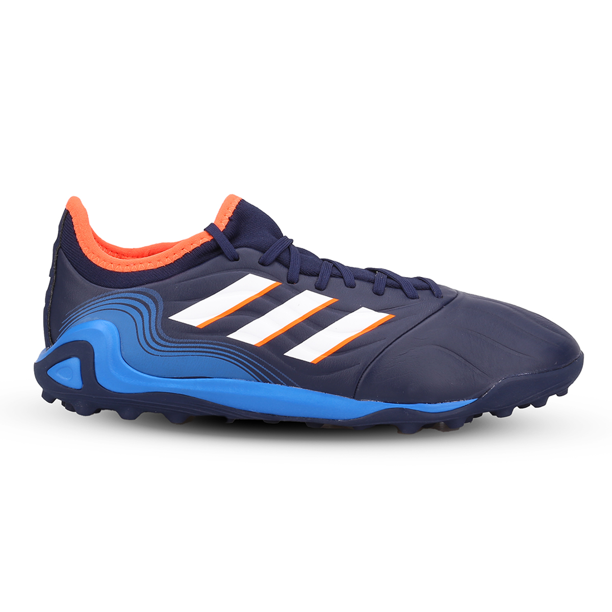 Botines adidas Copa Sense.3 Fg,  image number null