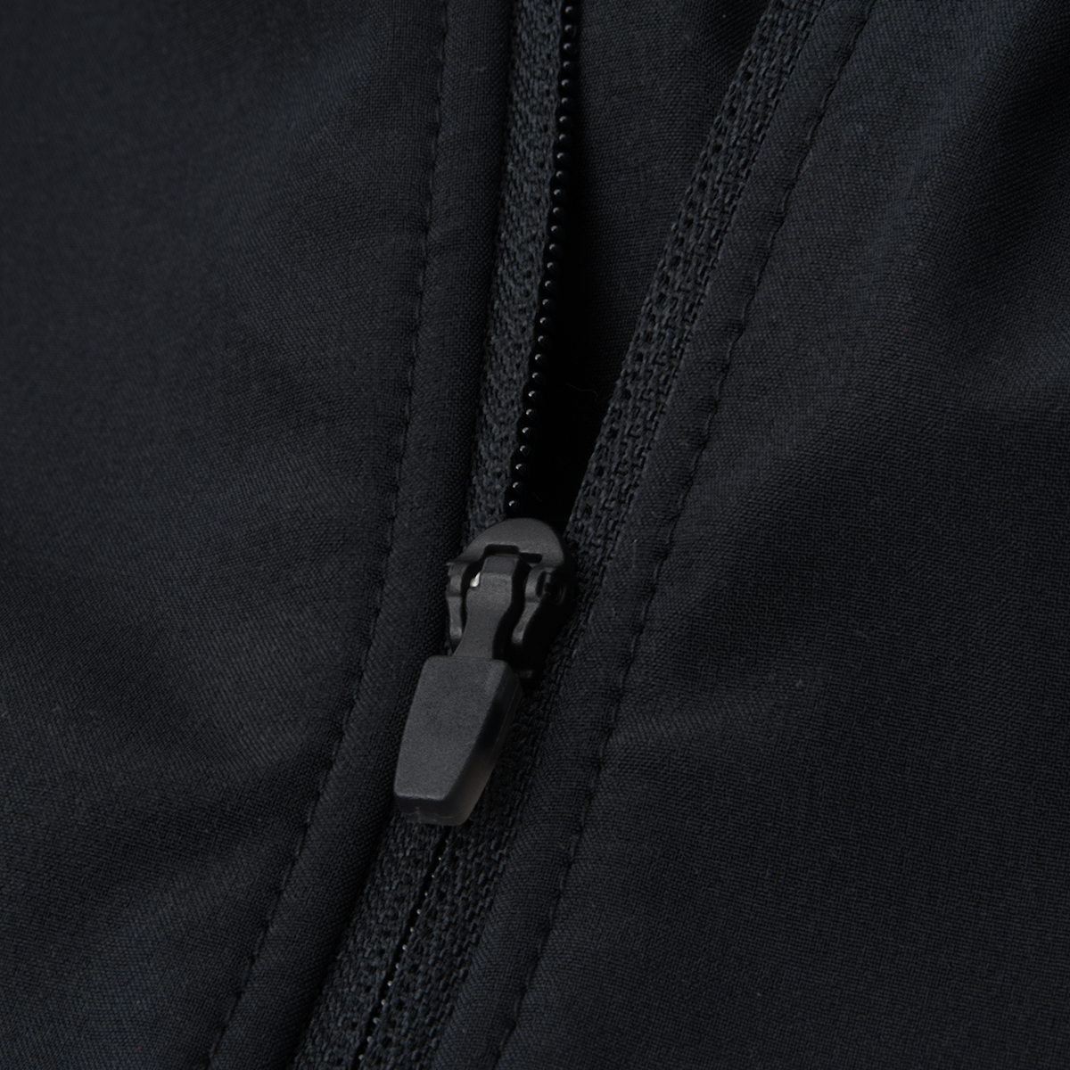 Campera Running Under Armour Velociti Storm Hombre,  image number null