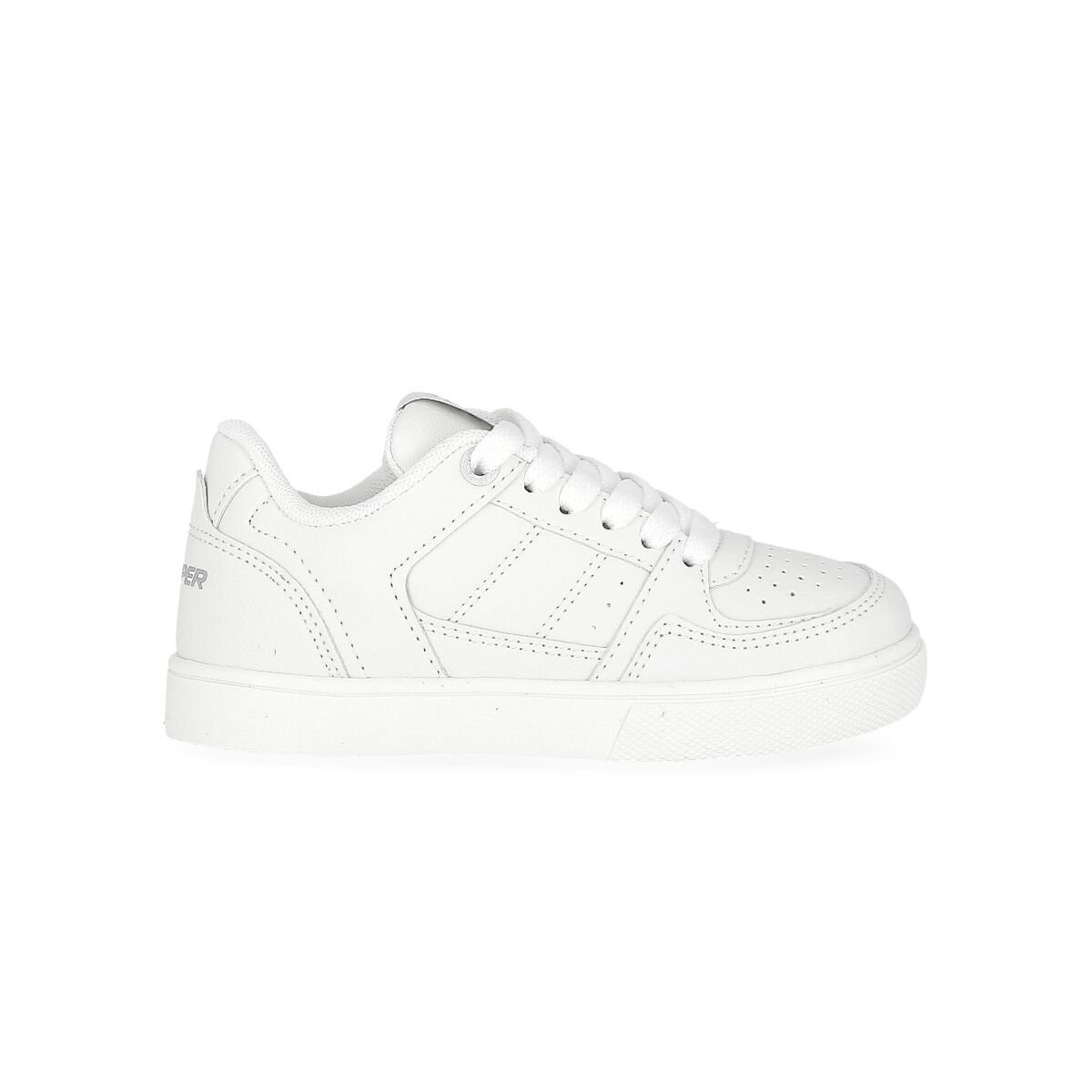 Zapatillas topper infantil store