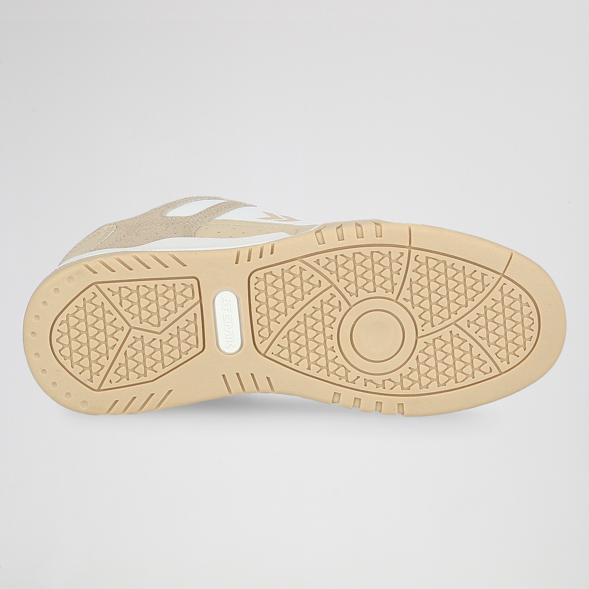 Zapatillas Atomik Emmet Rev Mujer,  image number null