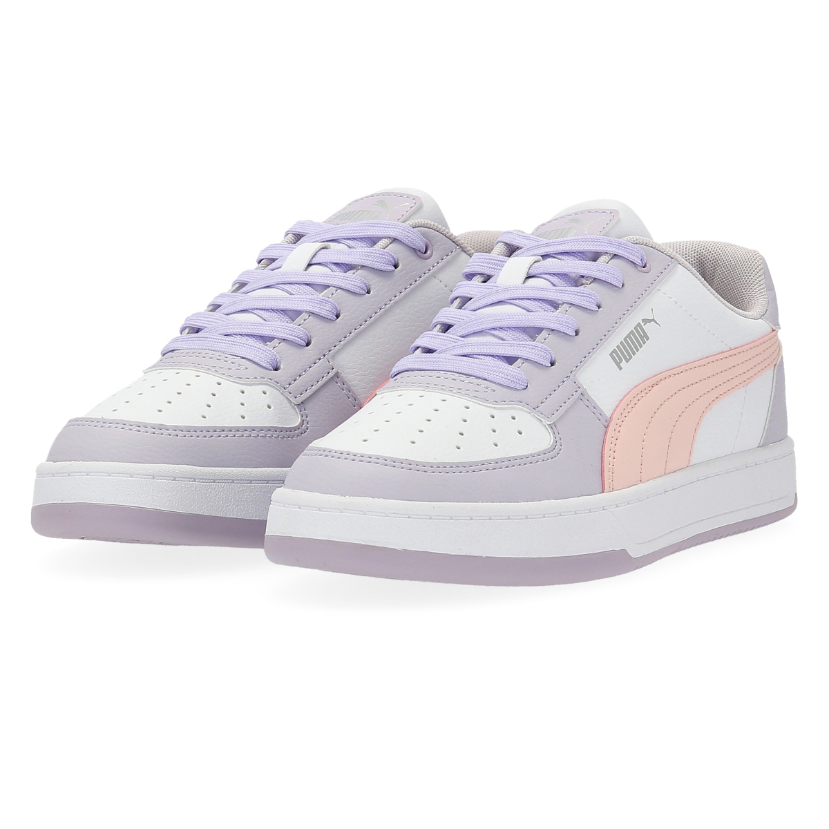 Zapatillas Puma Caven 2.0 Mujer,  image number null