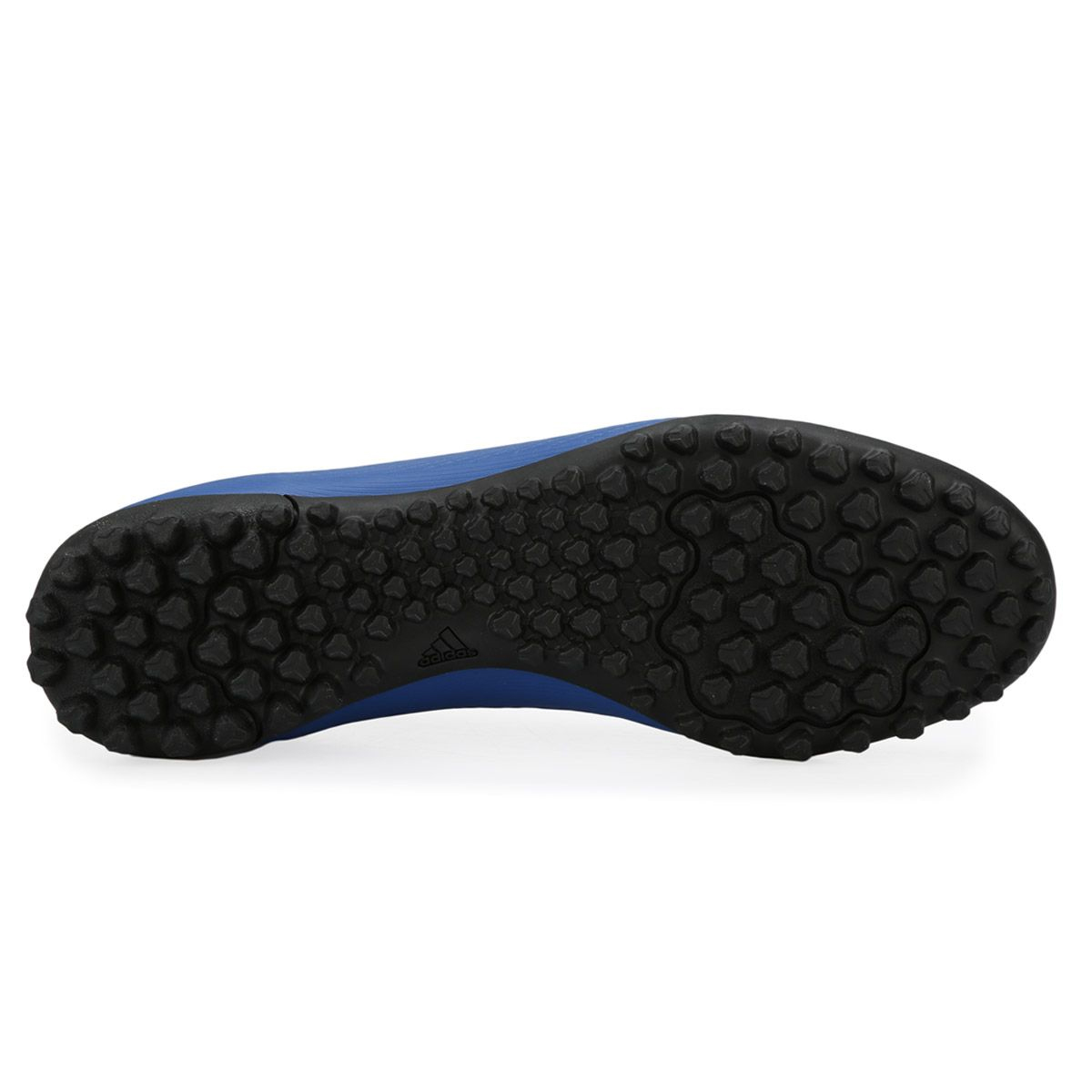 Botines adidas X 19.4 Tf,  image number null