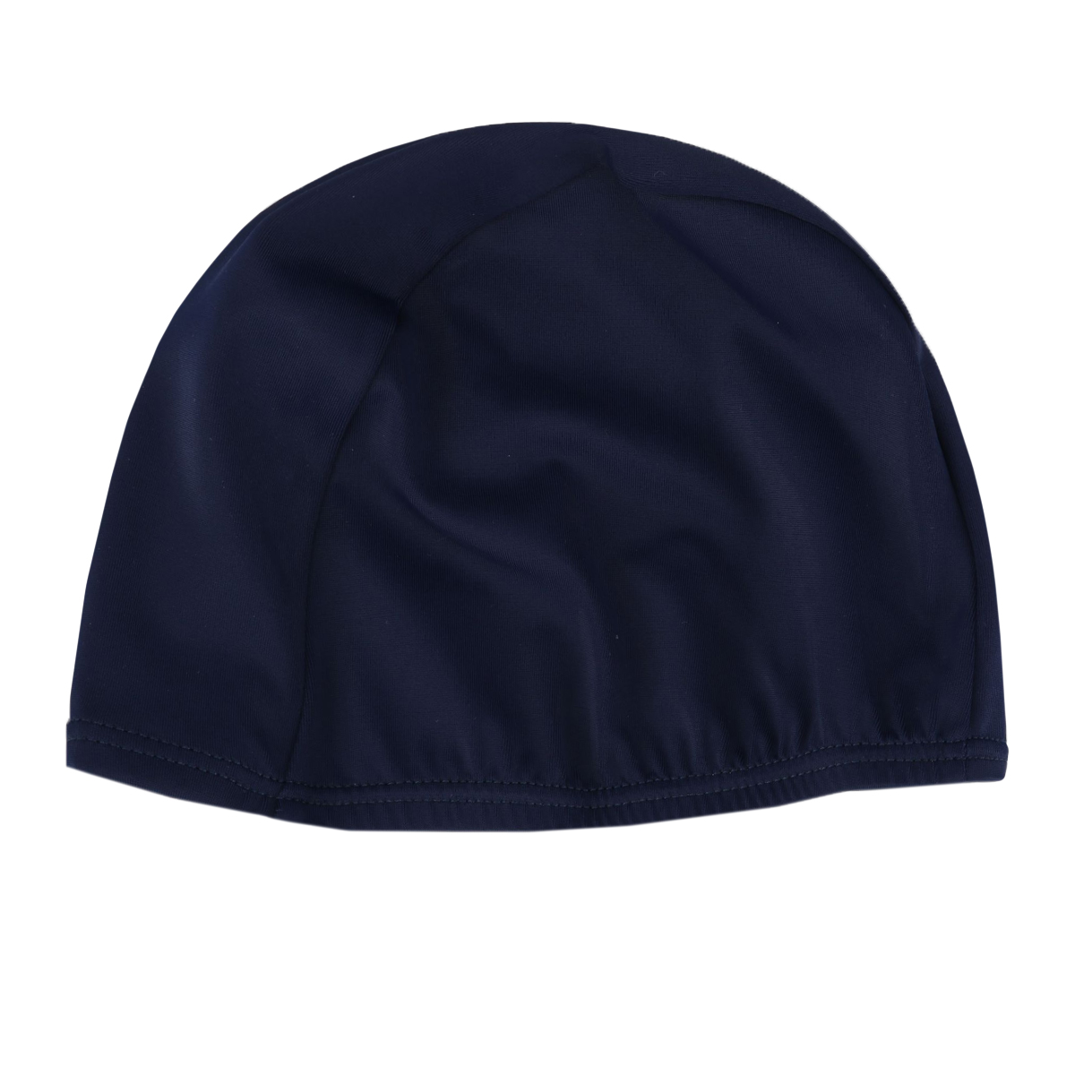 Gorro Nike Spandex,  image number null