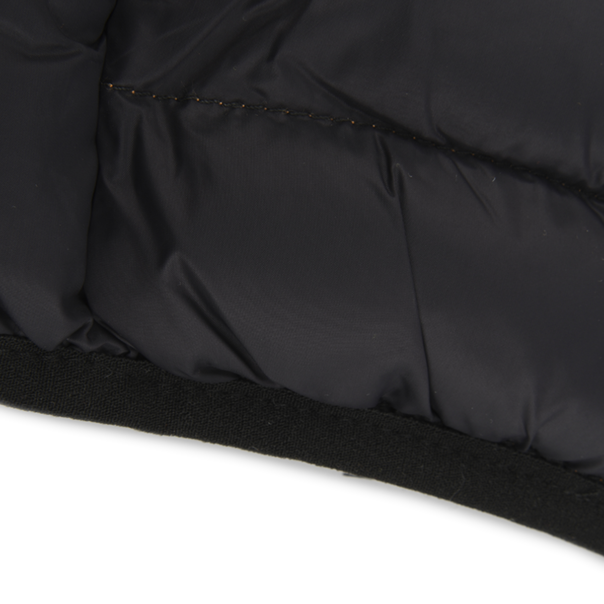Campera Babolat Viper para Hombre,  image number null