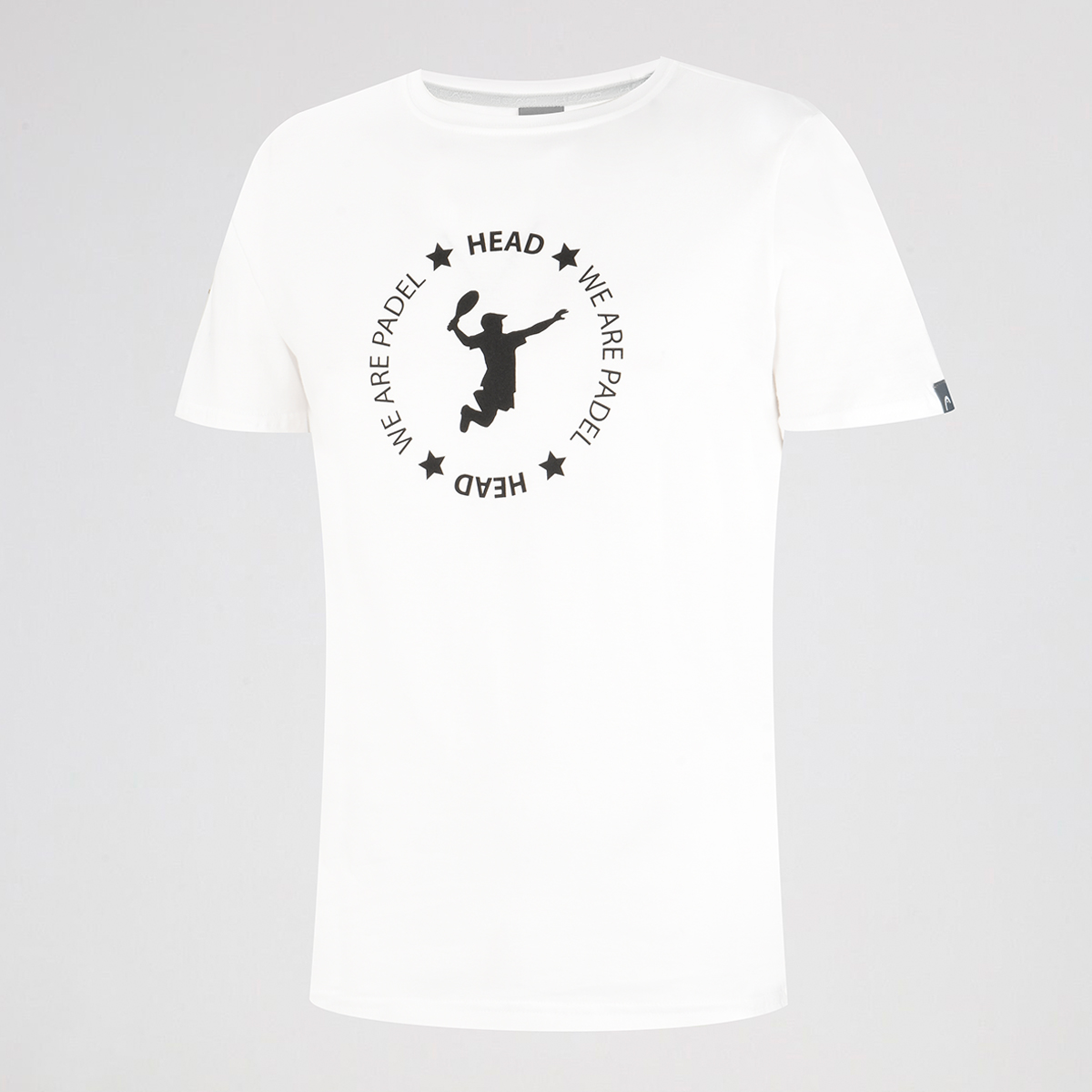 Remera Head We Are Hombre,  image number null