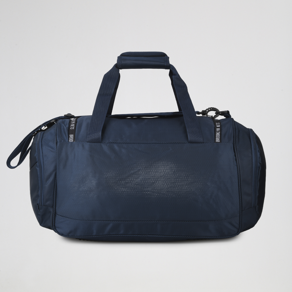 Bolso Nba Brooklyn,  image number null