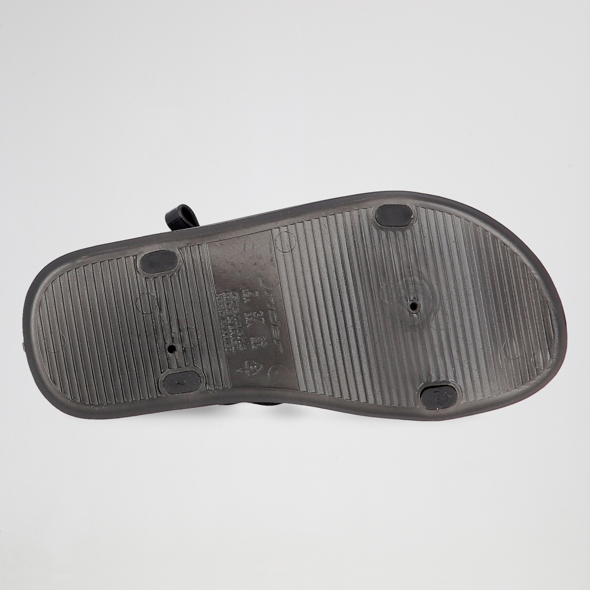 Sandalias Rider Free Style Ii Mujer,  image number null