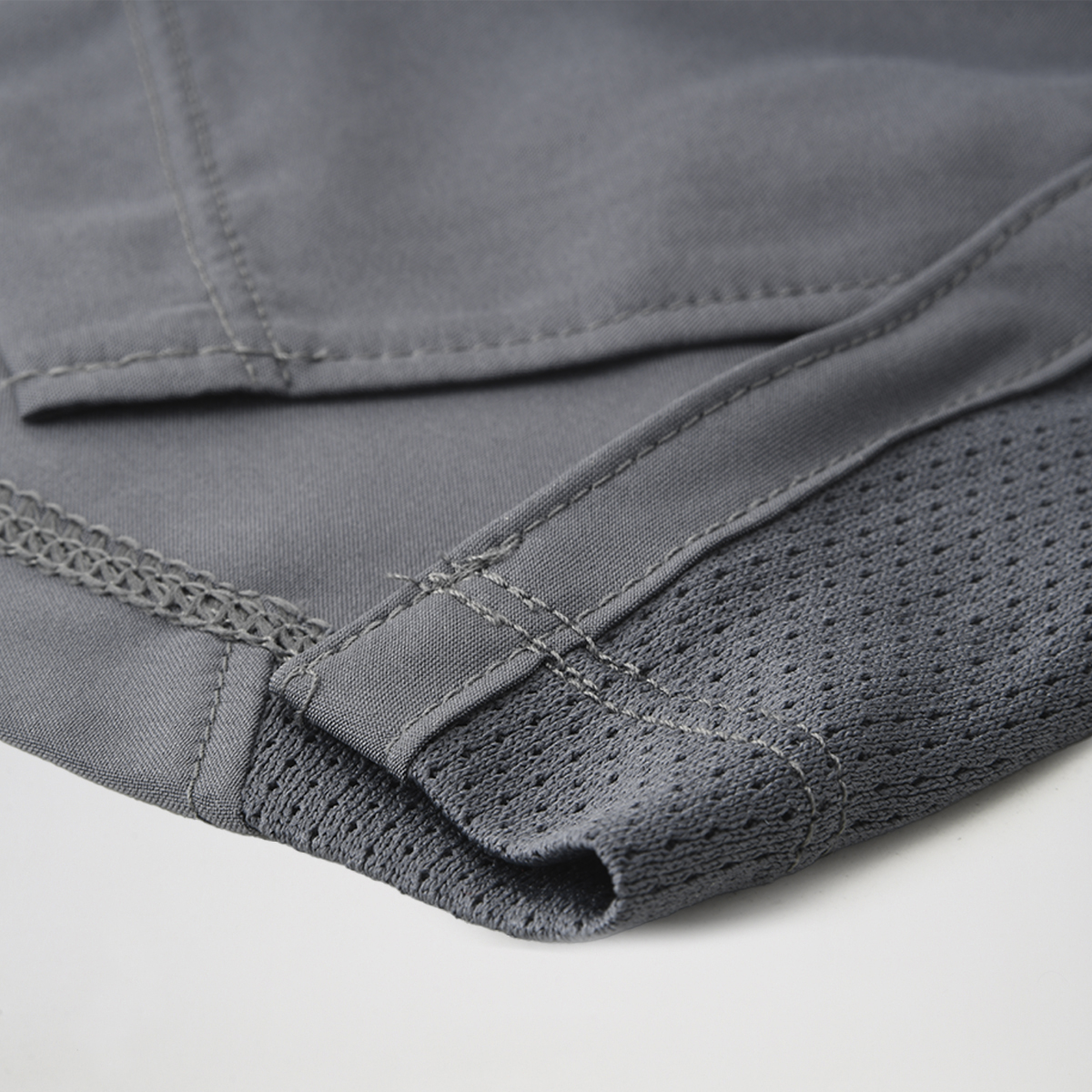 Short Running Under Armour Launch 5 Hombre,  image number null