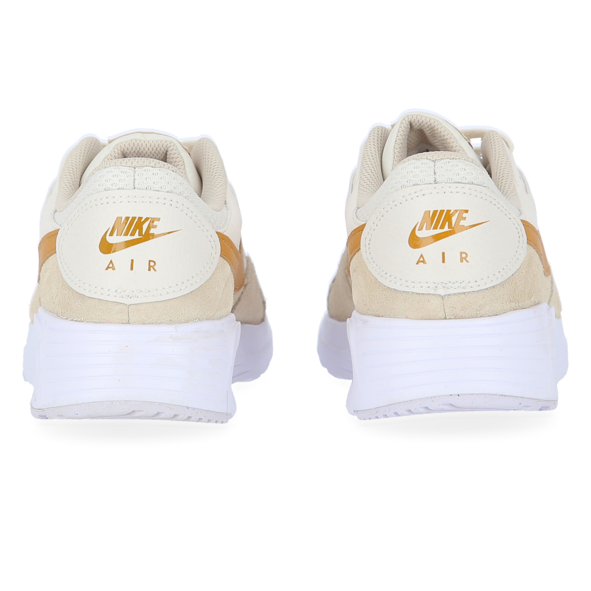 Nike air hot sale max urbanas mujer