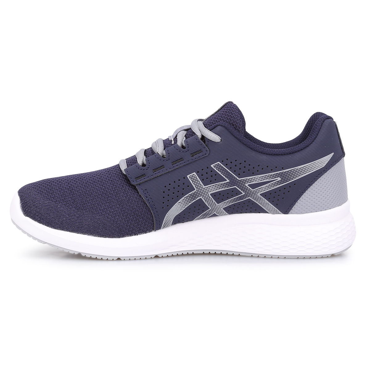 Zapatillas Asics Gel Torrance 2