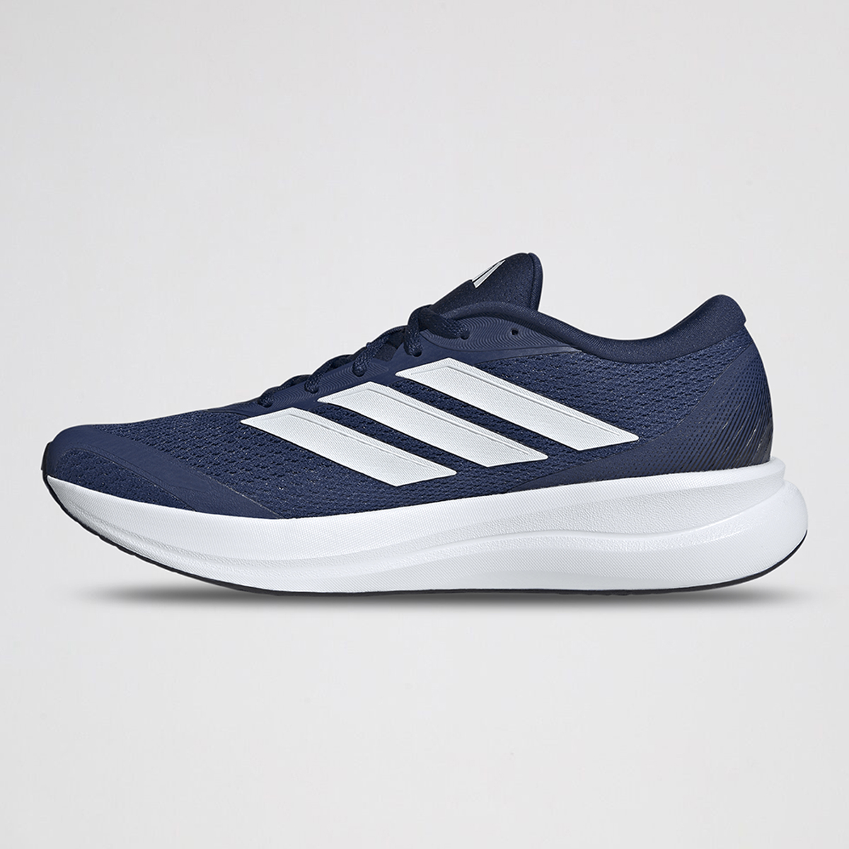 Zapatillas adidas Runfalcon 6 Hombre,  image number null