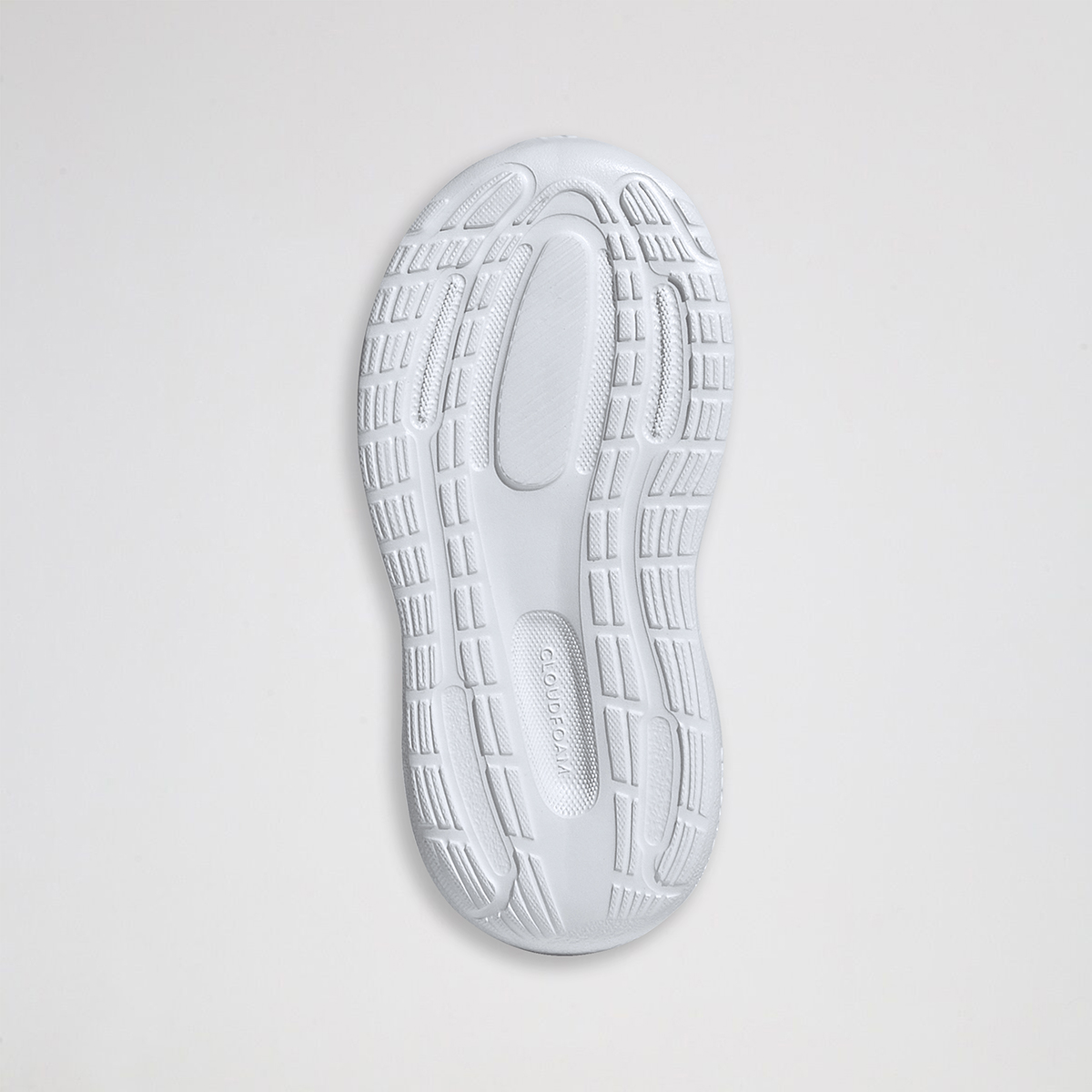 Zapatillas adidas Runfalcon 5 Ni&ntilde;o,  image number null