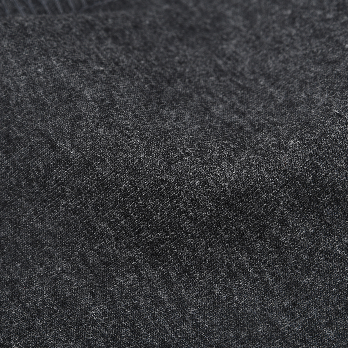 Boxer Puma Basic Hombre,  image number null