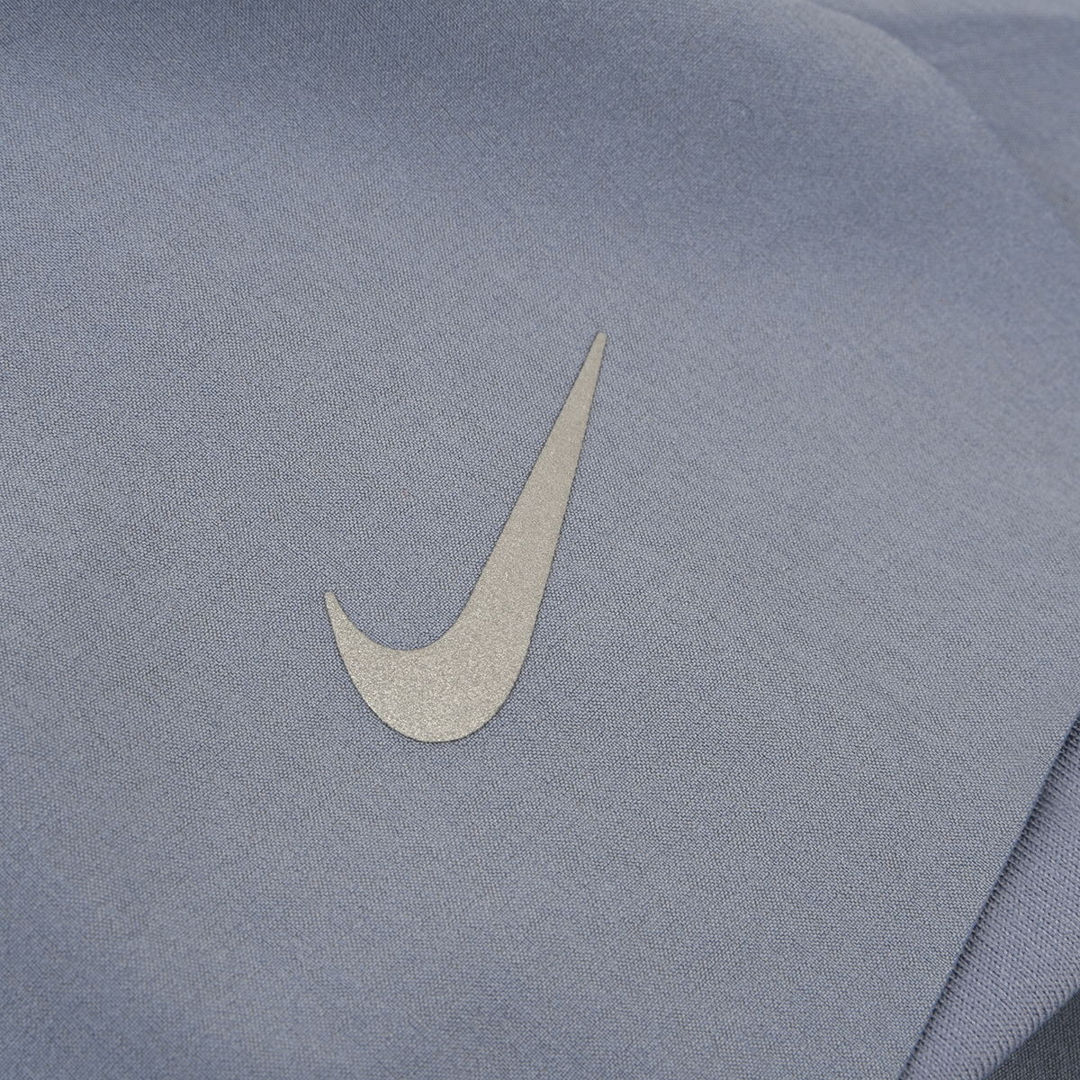 Short Nike Swift Mujer,  image number null