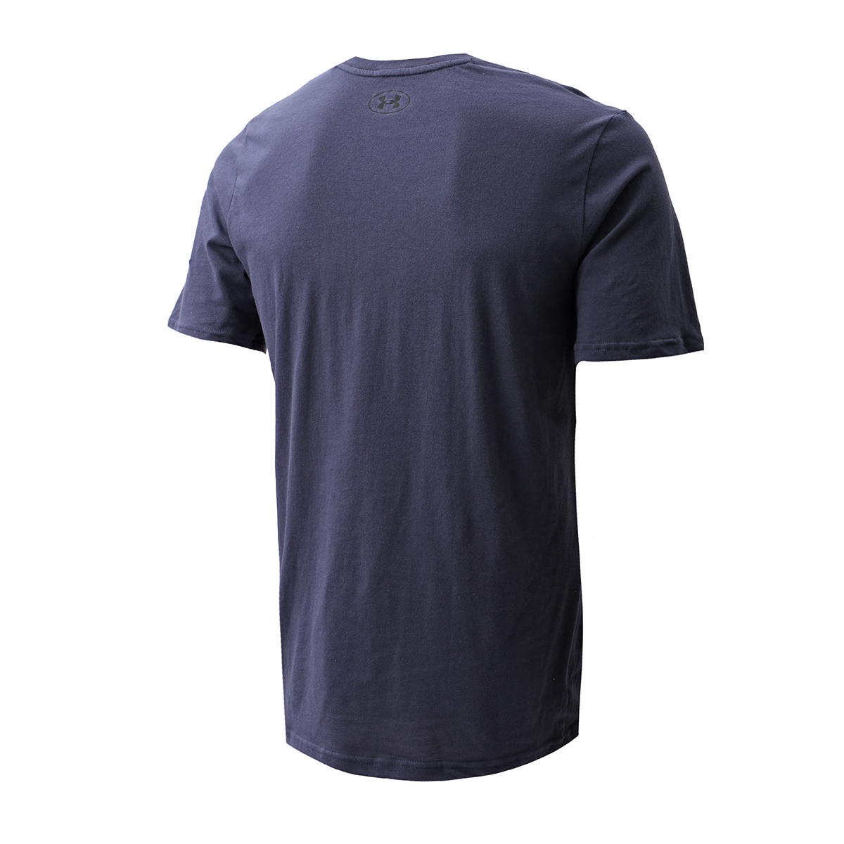 Remera Training Under Armour Project Rock Payoff Hombre,  image number null