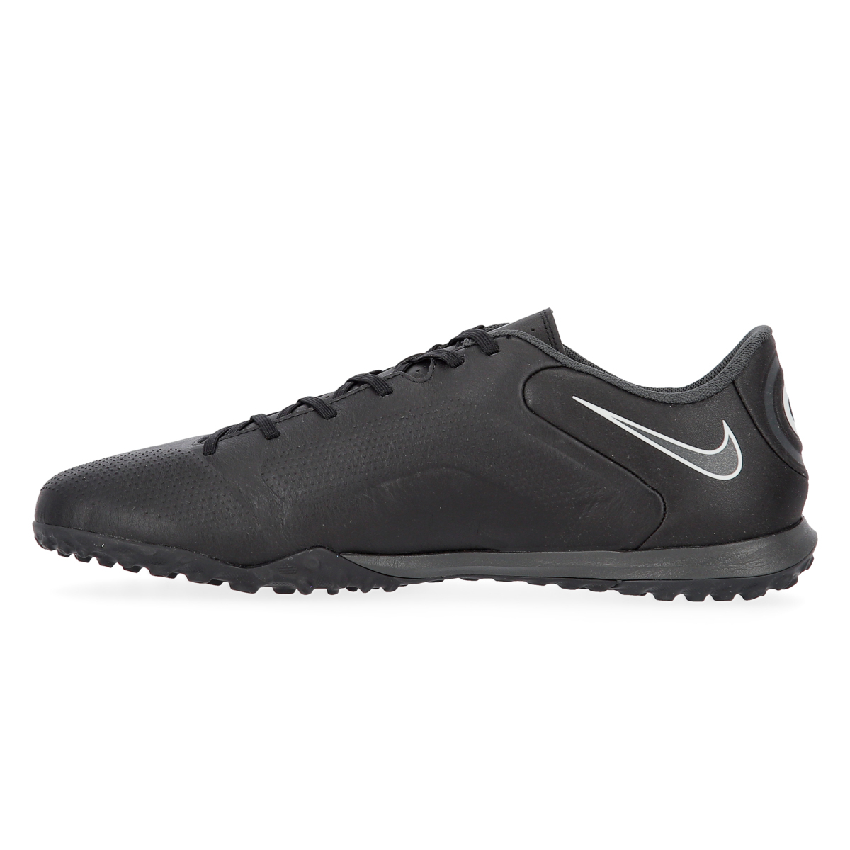 Botines Fútbol Nike Tiempo Legend 9 Academy Tf,  image number null