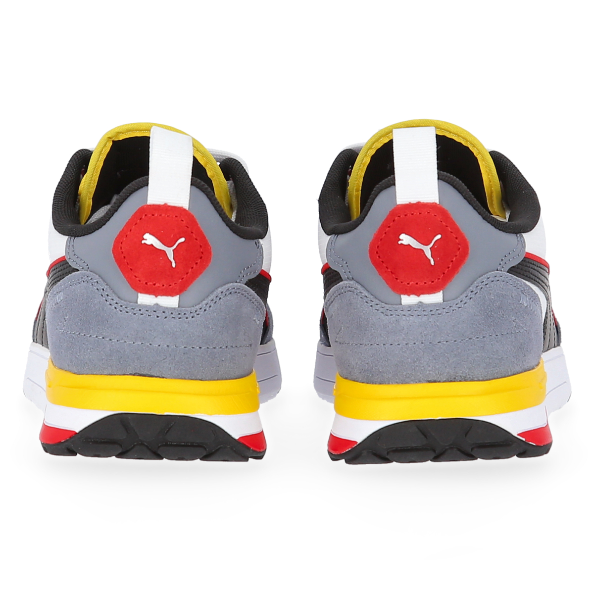 Zapatillas Puma R22 Unisex,  image number null
